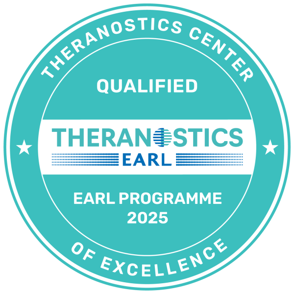 EARL_Theranostics_2025_Qualified_signet@2x