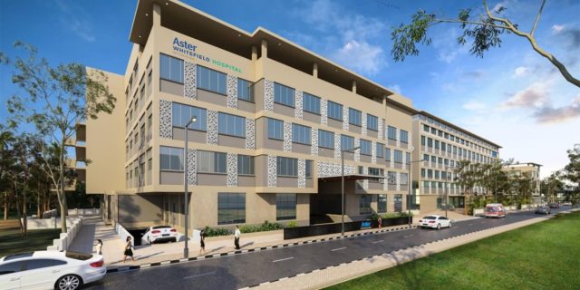 WhatsApp Image 2026-03-27 at 19.25.38